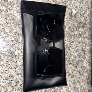 Dior Sunglasses